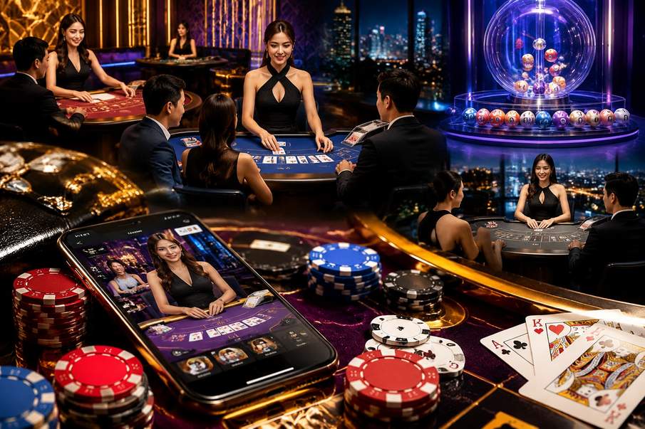 phcash5