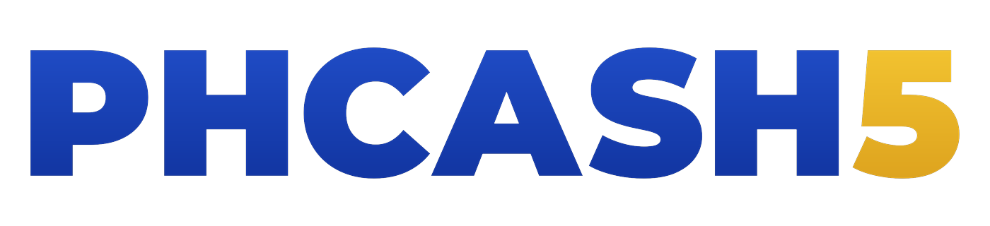 phcash5